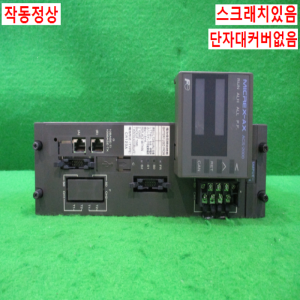 북70867/PLC/MMPUE-55TYH/후지